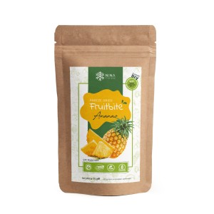 Freeze Dried Fruitbite An..