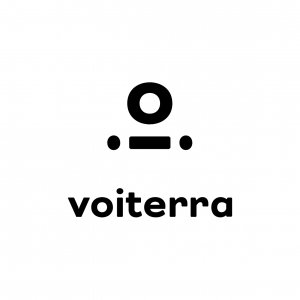 Voiterra