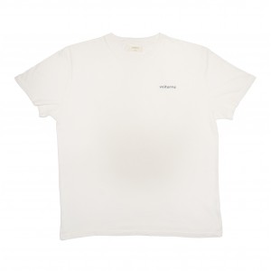 Off-White Organik T-shirt..