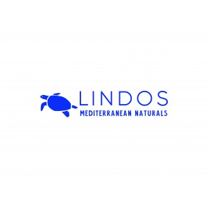 Lindos Naturals