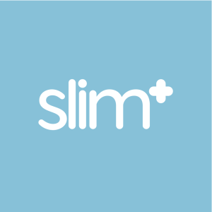 slimplus.co