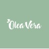 Olea Vera