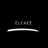 Elchee Shop