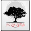 Yozakura Design