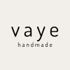 Vaye Handmade