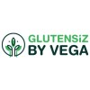 Glutensiz By Vega