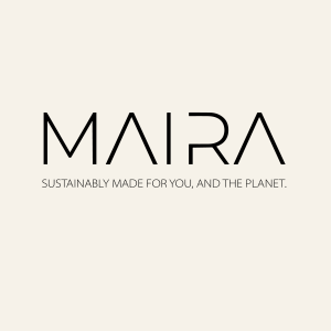 Maira