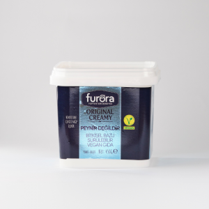 Furora Original Creamy- Vegan Krem Peynir