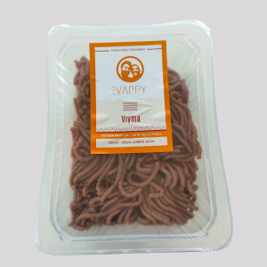 Eat Vappy Vıyma- 500 gr