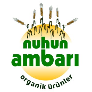 Nuhun Ambarı