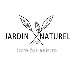 Jardin Naturel