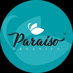 Paraíso Organics