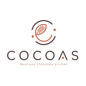 Cocoas Chocolat