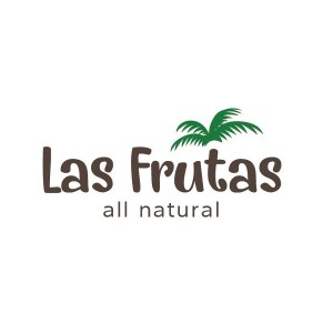 LAS FRUTAS