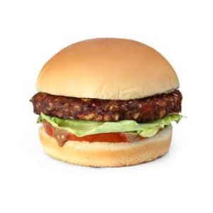 Ottan Burger Classic 240gr