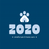 ZOZO CARES Pet