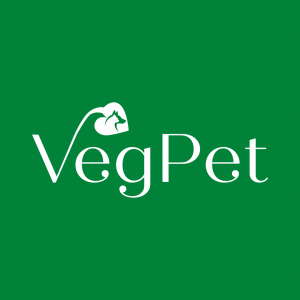 VegPet