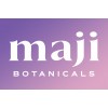 Maji Botanicals