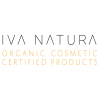 IVA NATURA Organik Kozmetik