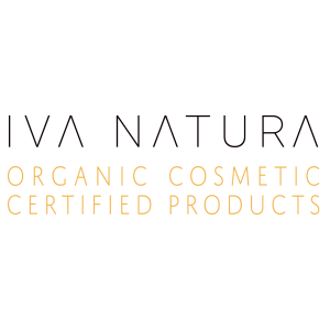 IVA NATURA Organik Kozmetik