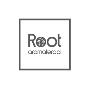 Root Aromaterapi
