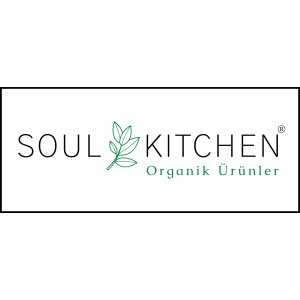 Soul Kitchen Organik