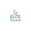 The Elite Home