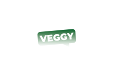 vegggy