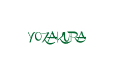 YozakuraDesign